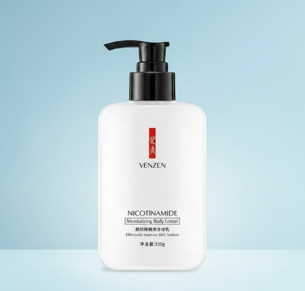 🧴 CREMA EXFOLIANTE