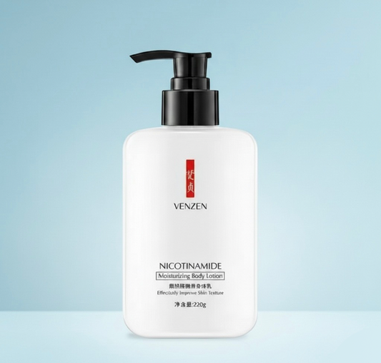 🧴 CREMA EXFOLIANTE